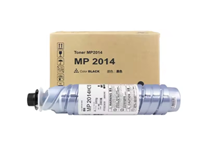 Ricoh MP2014S Toner Cartridges